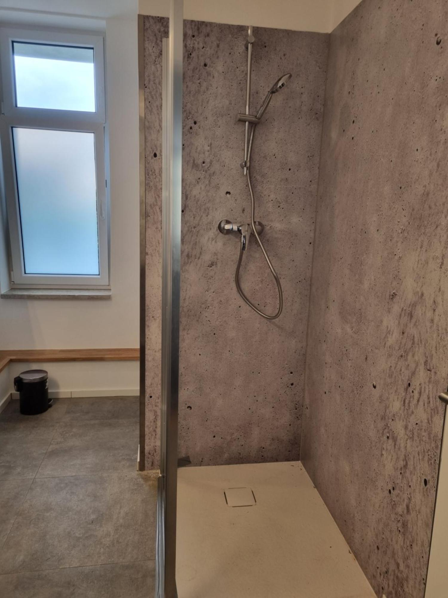 Maremar - Style-Loft Am Ferberturm - 2 Schlafzimmer - Luxus Boxspringbett - Arbeitsplaetze - Highspeed Wlan Гера Екстер'єр фото